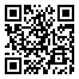 智省app