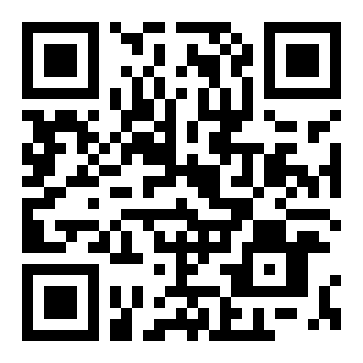 合美惠app最新版