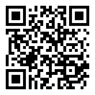 桃子联盟app<span class='v_i'></span>