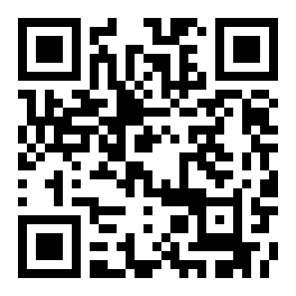 2020樱花校园模拟器宫殿版手机最新版 v1.039.05