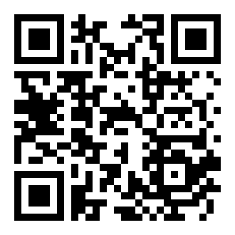 米读小说app官方手机版 v5.48.0.1124.1115