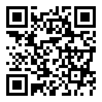 咪咕圈圈官网版app下载 v7.7.211224