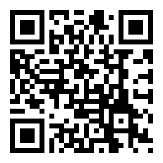 高德地图河南互助通道app官方手机版  v11.17.0.2891
