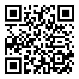 扫描二维码到手机下载