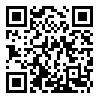 扫描二维码到手机下载