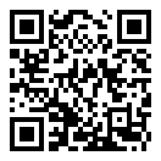 扫描二维码到手机下载