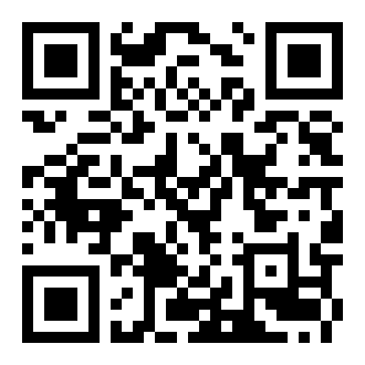 扫描二维码到手机下载