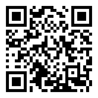 扫描二维码到手机下载