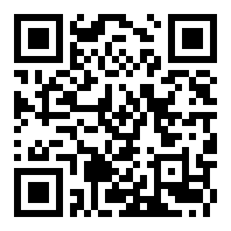 扫描二维码到手机下载