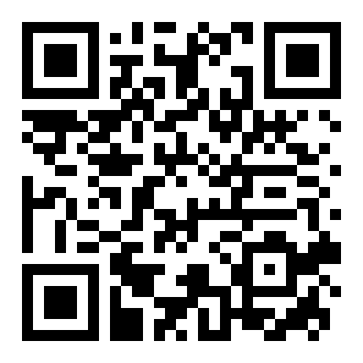 扫描二维码到手机下载