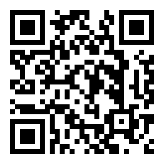 扫描二维码到手机下载