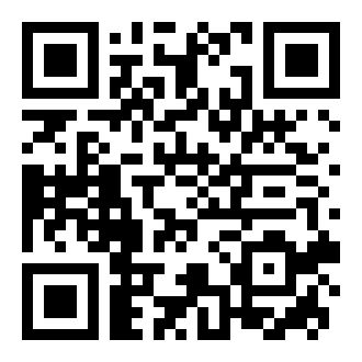 扫描二维码到手机下载