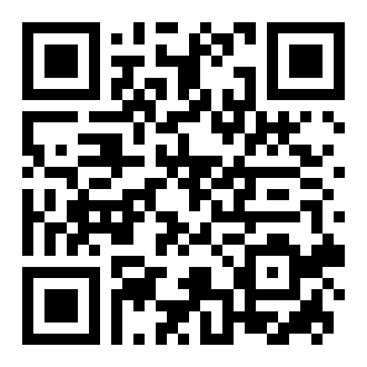 扫描二维码到手机下载