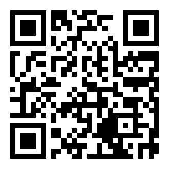 扫描二维码到手机下载