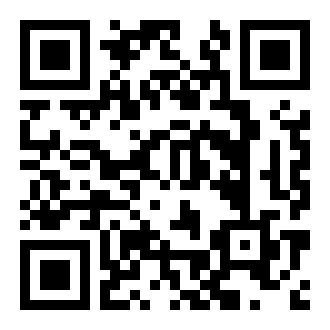 扫描二维码到手机下载