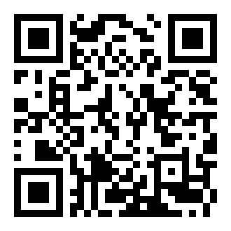 扫描二维码到手机下载