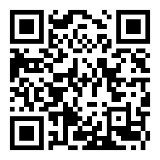 扫描二维码到手机下载