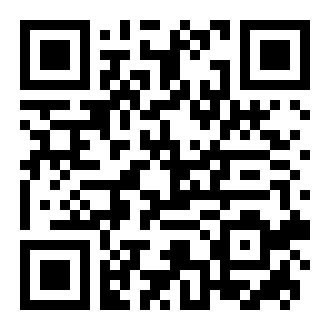 扫描二维码到手机下载