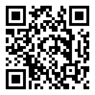 扫描二维码到手机下载