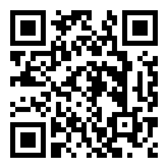 扫描二维码到手机下载