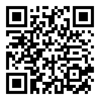 扫描二维码到手机下载