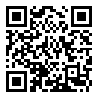 扫描二维码到手机下载