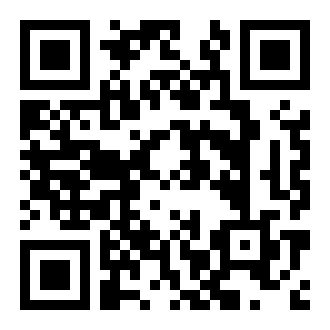 扫描二维码到手机下载