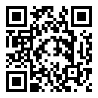 扫描二维码到手机下载