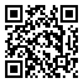 扫描二维码到手机下载