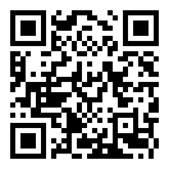 扫描二维码到手机下载