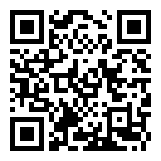 扫描二维码到手机下载