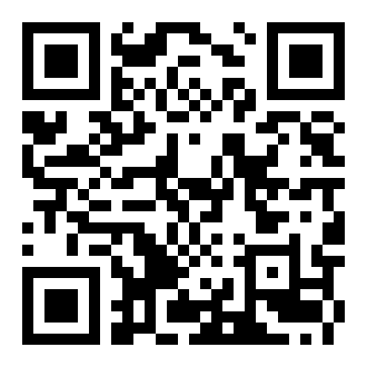 扫描二维码到手机下载