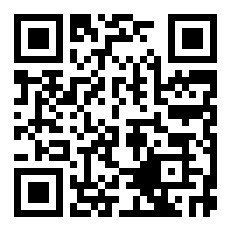 扫描二维码到手机下载