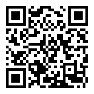 扫描二维码到手机下载