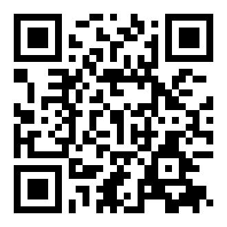 扫描二维码到手机下载