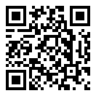 扫描二维码到手机下载