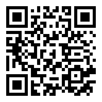 扫描二维码到手机下载