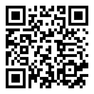 扫描二维码到手机下载