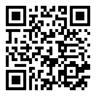 扫描二维码到手机下载