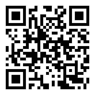 Tornado.io