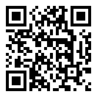 GBA Emulator Box中文版