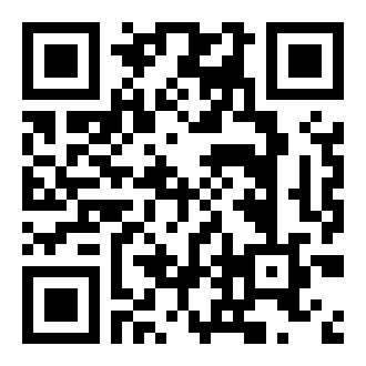 paralogue游戏攻略安卓汉化版