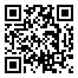 DNF正式服7.8版本更新安装包