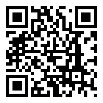 Tera Classic手游官方正式版