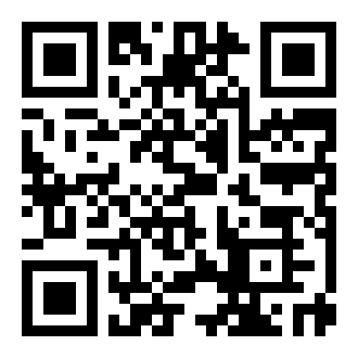 全职炫斗游戏手游下载最新版