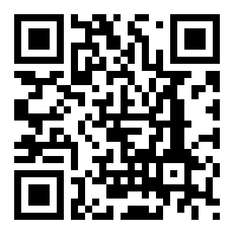 高达破坏者MOBILE游戏安卓正式版下载