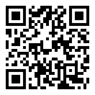 橙光绝世千金安卓版完结2020