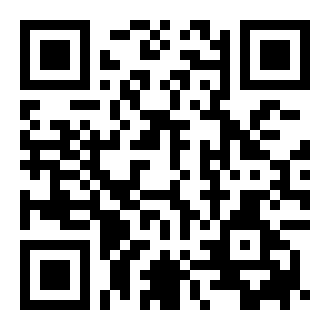 LastOrigin wiki反和谐官方手游最新版下载