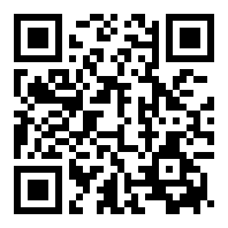 我在大清当皇妃元宝攻略安卓版