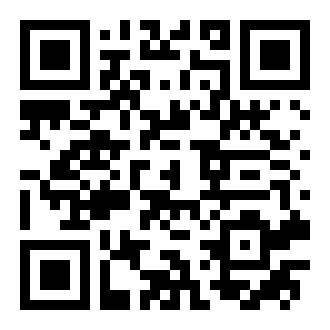 皇室战争360版官网最新下载（Clash RoYale）